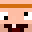 atilla1910's head