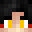 KAKO_MAGICRUST's head