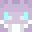 Zettaichi's head