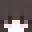 HOLY7534SPAMER's head