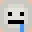 Eliasek__'s head