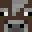 MeiaNoite2005's head