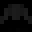 Technofo3's head