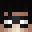 mrspacelion's head