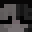 Szybka__ZOSIA's head