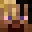 WrldwideTaY's head
