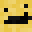 _kurtus_'s head