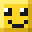 AntiToxic11's head
