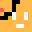SlL_312's head