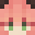 NetrixMint's head