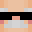 TheG0DofWar1's head