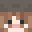 RiceCookermisty's head