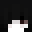 evansthegreat's head