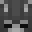nothingmatters33's head