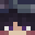wynszer666's head