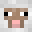 shaunsheep4183's head