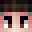 vvswo2's head