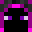 fynnlukas00710's head