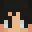 CHISAT0's head