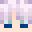 LunarNightMC's head