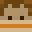 Tinnie_Monkey's head