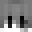 JaCy_gg's head