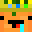 Sabi_Carrot_uwu's head