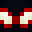 Repulsedd's head