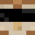 CaptainZavier's head