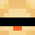 LiriPro1's head