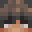 vJacke's head