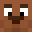 eebaggg's head