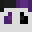 jesterpearl's head