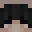zsld's head