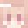 4_fun's head