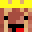 FriedBaconStrips's head