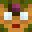 0hEvil's head