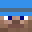 Mazsy_'s head