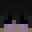 LTEPhoenix's head