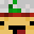 BobbinPotato's head