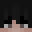 xThorex's head