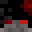 pl4zza's head