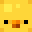 Csongi_15's head