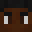 GrafexGrzybus's head