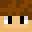 JDTWITCH's head