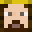 Miccci's head