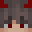 ThatDogInMe's head