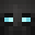 FilipK112a's head