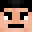 ishowspeedbambam's head
