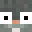 nomeceunnombre's head